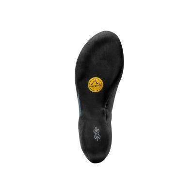 5. La Sportiva Tarantula Woman ZFCS157B24B24 Topaz