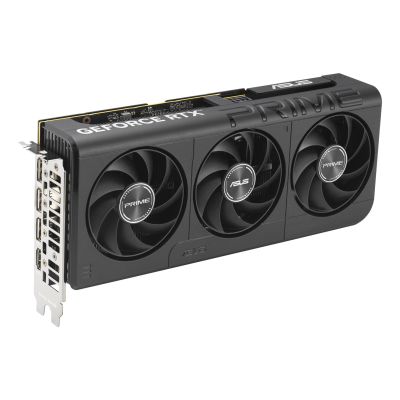 10. Karta graf. ASUS PRIME RTX 5050 8GB OC