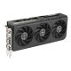 10. Karta graf. ASUS PRIME RTX 5050 8GB OC