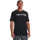 3. Koszulka Under Armour Camo Chest Stripe SS M 1376830 001