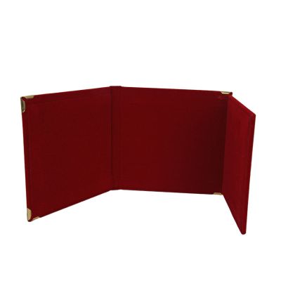 3. Etui na tabliczkę