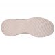 3. Buty Skechers Memory Foam BOBS Squad Chaos W 117209 NUDE