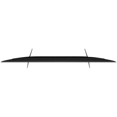 8. Telewizor 55" TCL 55P8L