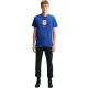 6. Koszulka męska Nike Chelsea F.C. niebieska IQ4996 495