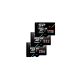 2. Silicon Power NS2 microSD ExpressCard HYPERA 512GB