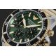 4. Zegarek Męski EMPORIO ARMANI World Explorer AR11695 + BOX