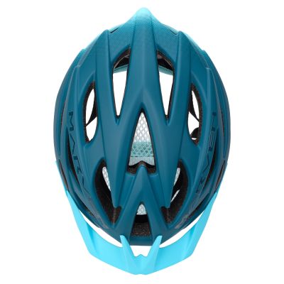 28. Kask rowerowy Meteor Marven 25189