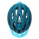 28. Kask rowerowy Meteor Marven 25189