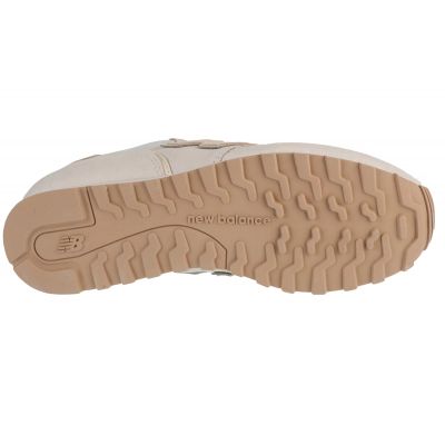 4. Buty New Balance W WL373SJ2
