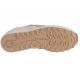 4. Buty New Balance W WL373SJ2