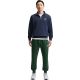 6. Spodnie męskie Nike Club BB Jogger zielone FN3787 323