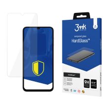 Szkło hartowane 3mk HardGlass na Samsung Galaxy M16 5G
