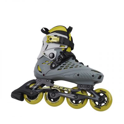 7. Rolki Roces Otil 84 400894 00001