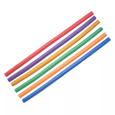 2. Makaron do pływania Aquawave Comfy Noodle 92800503880