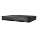 3. Hikvision Pro Series iDS-7204HQHI-M1/XT Czarny