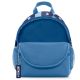 2. Plecak Nike Brasilia JDI DR6091-489