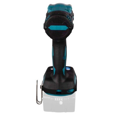 5. Klucz udarowy 18V bez Aku i Ład DTW300Z MAKITA