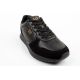 2. GAP buty damskie sportowe Nashville Basic sneakersy modne czarne