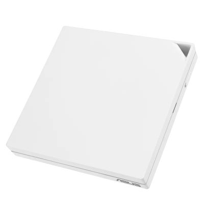 2. ASUS RT-AX57 Go router bezprzewodowy Gigabit Ethernet Dual-band (2.4 GHz/5 GHz) Biały