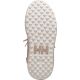 24. Buty Helly Hansen Isolabella 2 Demi W 11837 028