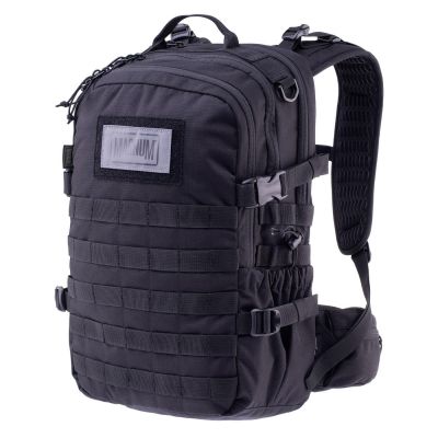 Plecak Magnum Urbantask Cordura 25 92800538534
