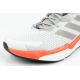 26. Buty do biegania adidas X9000 L3 W GY2638