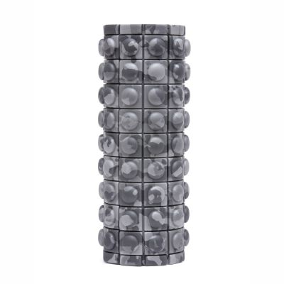 19. Wałek do masażu adidas ADAC-11505GR