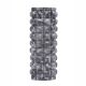 19. Wałek do masażu adidas ADAC-11505GR