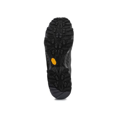7. La Sportiva Spire GTX ZFHS094K00G00 Black/Carbon