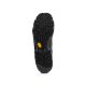7. La Sportiva Spire GTX ZFHS094K00G00 Black/Carbon