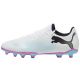 4. Buty Puma FUTURE 7 Play FG/AG M 107723 01