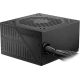 5. MSI MAG A650BNL moduł zasilaczy 650 W 24-pin ATX ATX Czarny
