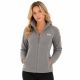 3. Polar damski Geographical Norway TUG FZ DARK GREY DB LADY 268 (WA1727F/GN-DARK GREY)