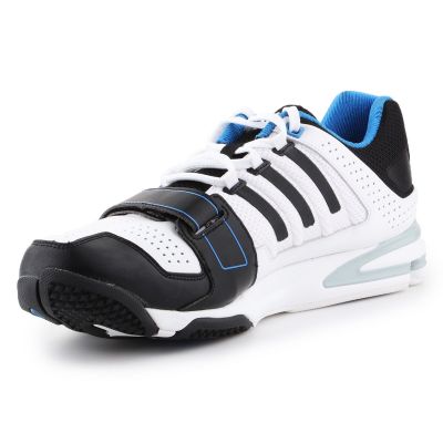 3. Adidas Cp Otigon II G18325