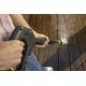 10. Myjka ciśnieniowa KARCHER K 4 Comfort Premium - 1.324-750.0