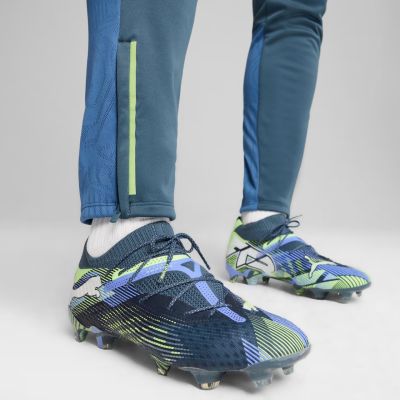 13. Buty piłkarskie Puma Future 7 Ultimate FG/AG M 107916 03