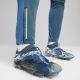 13. Buty piłkarskie Puma Future 7 Ultimate FG/AG M 107916 03
