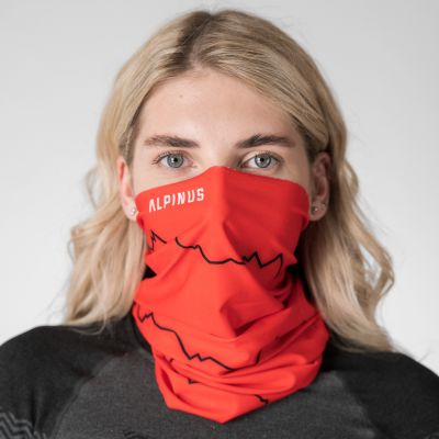 6. Komin Alpinus Zuzi Alp Hos 1