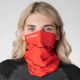 6. Komin Alpinus Zuzi Alp Hos 1