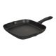 BALLARINI 75002-924-0 patelnia Patelni grillowa Kwadrat