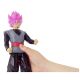 8. DRAGON BALL LIMIT BREAKER SPARKING - SS ROSE GOKU BLACK
