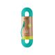 Lina siskin eco dry 8,6mm 60m-icemint EDELRID