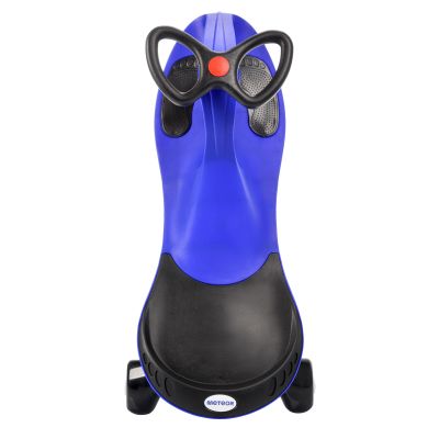 18. Jeździk grawitacyjny Meteor Swingo 16876