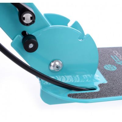 13. Hulajnoga Tempish SMF 200 1050000241