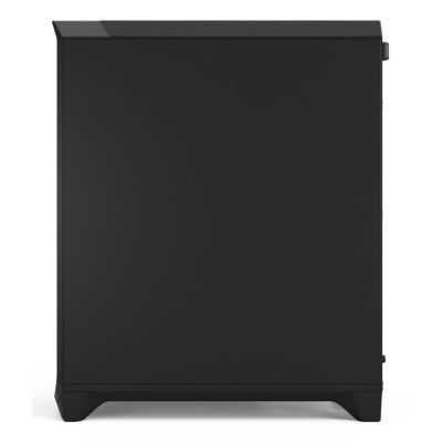 13. Fractal Design Meshify 3 Czarny