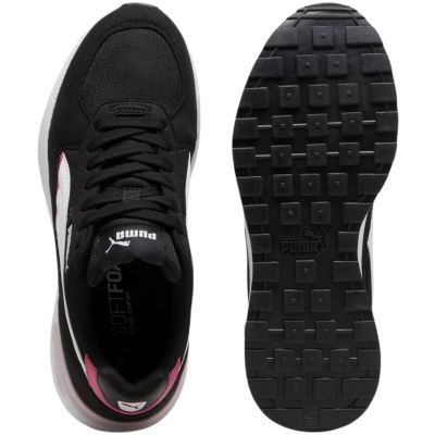10. Buty Puma Graviton W 380738 55