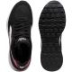 10. Buty Puma Graviton W 380738 55