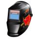 WELDING HELMET WM 31TC