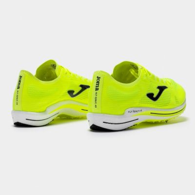 2. Buty kolce do biegania Joma R.R1200 Skypes 3-6-9 MM 2409 RR120S2409