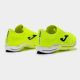 2. Buty kolce do biegania Joma R.R1200 Skypes 3-6-9 MM 2409 RR120S2409